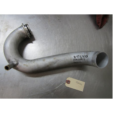 06M131 COOLANT CROSSOVER For 03-06 VOLVO XC90  2.9 30639471